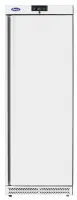 Armoire congélateur professionnelle SEMI PRO Négative 1 PORTE PLEINE 380L - Atosa - EBF38FW Armoire congélateur professionnelle SEMI PRO Négative 1 PORTE PLEINE 380L - Atosa - EBF38FW