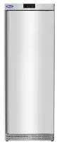 Armoire réfrigérateur positive professionnelle SEMI PRO 1 PORTE PLEINE 380L - Atosa - EBF38RS Armoire réfrigérateur positive professionnelle SEMI PRO 1 PORTE PLEINE 380L - Atosa - EBF38RS