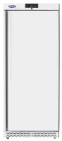 Armoire réfrigérateur positive professionnelle SEMI PRO 1 PORTE PLEINE 600L - Atosa - EBF60RW Armoire réfrigérateur positive professionnelle SEMI PRO 1 PORTE PLEINE 600L - Atosa - EBF60RW