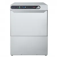 Lave-Verres professionnel avec adoucisseur 11 L - Adler - ECO40AD Lave-Verres professionnel avec adoucisseur 11 L - Adler - ECO40AD