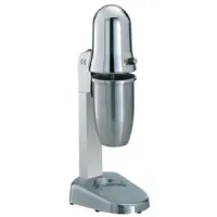 Blender avec variateur de vitesse et verre inox de 0,9 l - virtus - eea0012 - Virtus group - EEA0012 Blender avec variateur de vitesse et verre inox de 0,9 l - virtus - eea0012 - Virtus group - EEA0012