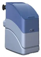 Adoucisseur mono-colonne avec by-pass 506x498x292 mm - furnotel - ergo8 - Elettrobar - ERGO8 Adoucisseur mono-colonne avec by-pass 506x498x292 mm - furnotel - ergo8 - Elettrobar - ERGO8