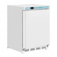 Réfrigérateur de pharmacie 128 l verrouillable - polar - fd169 - Polar - FD169 Réfrigérateur de pharmacie 128 l verrouillable - polar - fd169 - Polar - FD169