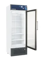 Armoire congélateur professionnelle porte vitrée blanche 307 l - liebherr - fdv 4643 - Liebherr - FDV 4643 Armoire congélateur professionnelle porte vitrée blanche 307 l - liebherr - fdv 4643 - Liebherr - FDV 4643