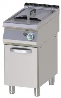 Friteuse à gaz 17 l 14 kw - rm gastro - fe 740/17 g - Rm gastro - FE 740/17 G Friteuse à gaz 17 l 14 kw - rm gastro - fe 740/17 g - Rm gastro - FE 740/17 G