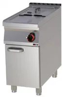 Friteuse triphasé 17 l 13,5 kw - redfox - fe 90/40-17 e - Redfox - FE 90/40-17 E Friteuse triphasé 17 l 13,5 kw - redfox - fe 90/40-17 e - Redfox - FE 90/40-17 E