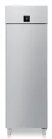 Armoire congélateur professionnelle 1 porte pleine 486 L tropicalisée classe B sur roulettes Performance - Liebherr - FFPSVG 6501 924 Armoire congélateur professionnelle 1 porte pleine 486 L tropicalisée classe B sur roulettes Performance - Liebherr - FFPSVG 6501 924