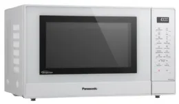 Four à micro-ondes professionnel combiné grill 23 L 1000 W mécanique - Furnotel - FMOG10D Four à micro-ondes professionnel combiné grill 23 L 1000 W mécanique - Furnotel - FMOG10D