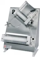 Laminoir pour boulangerie 420x420x700 mm 0,37 kw monophasé - afi-collin-lucy - fp30 - Afi - FP30 Laminoir pour boulangerie 420x420x700 mm 0,37 kw monophasé - afi-collin-lucy - fp30 - Afi - FP30