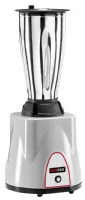 Blender mixeur de bar monophasé - redfox - fr 150 - Redfox - FR 150 Blender mixeur de bar monophasé - redfox - fr 150 - Redfox - FR 150
