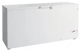Congélateur bahut couvercle pleins de crème glacée 1 couvercle plein - tefcold - fr605 sl - Tefcold - FR605 SL Congélateur bahut couvercle pleins de crème glacée 1 couvercle plein - tefcold - fr605 sl - Tefcold - FR605 SL