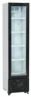Armoire à boissons 1 porte vitrée blanche positive - tefcold - fs176h - Tefcold - FS176H Armoire à boissons 1 porte vitrée blanche positive - tefcold - fs176h - Tefcold - FS176H