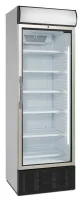 Armoire à boissons 1 porte vitrée blanche positive - tefcold - fsc1450 - Tefcold - FSC1450 Armoire à boissons 1 porte vitrée blanche positive - tefcold - fsc1450 - Tefcold - FSC1450
