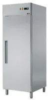 Armoire congélateur professionnelle 437 l - redfox - ft 700 r - Redfox - FT 700 R Armoire congélateur professionnelle 437 l - redfox - ft 700 r - Redfox - FT 700 R
