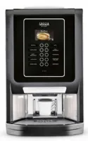 Machine à café Krea Prime 5 bacs soluble Machine à café Krea Prime 5 bacs soluble