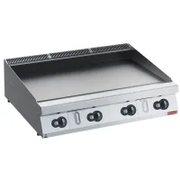 Plaque de cuisson gaz à poser lisse nitro chrome 33 kw - diamond promo - g22/plnc12-hp - Diamond promo - G22/PLNC12-HP Plaque de cuisson gaz à poser lisse nitro chrome 33 kw - diamond promo - g22/plnc12-hp - Diamond promo - G22/PLNC12-HP