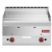 Plaque de cuisson gaz sur four surface lisse chrome 10,4 kw - diamond promo - g60/plcd6t-n - Diamond promo - G60/PLCD6T-N Plaque de cuisson gaz sur four surface lisse chrome 10,4 kw - diamond promo - g60/plcd6t-n - Diamond promo - G60/PLCD6T-N