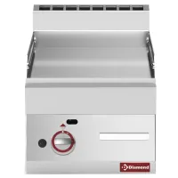 Plaque de cuisson gaz à poser lisse 5,7 kw - diamond promo - g65/pl4t-n - Diamond promo - G65/PL4T-N Plaque de cuisson gaz à poser lisse 5,7 kw - diamond promo - g65/pl4t-n - Diamond promo - G65/PL4T-N