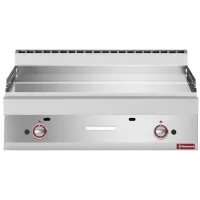 Plaque de cuisson gaz à poser surface lisse chromée 15,5 kw - diamond promo - g65/plcd10t-n - Diamond promo - G65/PLCD10T-N Plaque de cuisson gaz à poser surface lisse chromée 15,5 kw - diamond promo - g65/plcd10t-n - Diamond promo - G65/PLCD10T-N