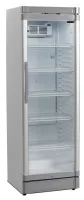 Armoire à boissons 1 porte vitrée blanche positive - tefcold - gbc375 - Tefcold - GBC375 Armoire à boissons 1 porte vitrée blanche positive - tefcold - gbc375 - Tefcold - GBC375