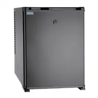 Mini bar de chambre 29 L 400 mm - Polar - GE579