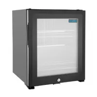 Mini bar de chambre 29 L - Polar - GE819