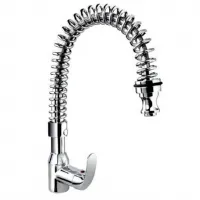 Robinetterie professionnelle pour plonge cuisine - eratos - gf-m - Eratos - GF-M
