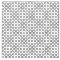 Photo 2 - Gaufrier professionnel monophasé simple pour feuille gaufrée à cornet - diamond - gfc-1n - Diamond - GFC-1N