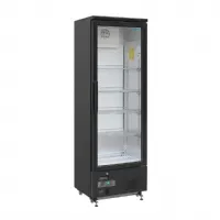 Armoire à Boissons 307 L positive - Polar - GJ447 Armoire à Boissons 307 L positive - Polar - GJ447