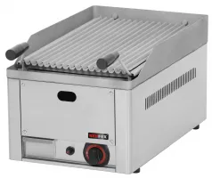 Barbecue pierre de lave barbecue simple à gaz - redfox - gl 30 g - Redfox - GL 30 G Barbecue pierre de lave barbecue simple à gaz - redfox - gl 30 g - Redfox - GL 30 G