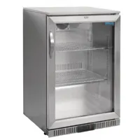 Arrière Bar 108 bouteilles de 330ml positif - Polar - GL007