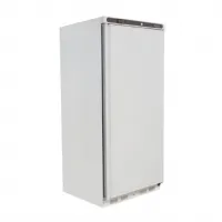 Armoire positive 522 l - polar - gl185 - Polar - GL185 Armoire positive 522 l - polar - gl185 - Polar - GL185