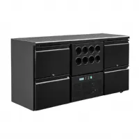 Arrière Bar 380 L Positif - Polar - GL457 Arrière Bar 380 L Positif - Polar - GL457