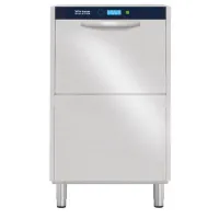 Lave-batteries électronique avec doseur de détergent et pompe de décharge, panier 60x67 cm - virtus - glb0134 - Virtus group - GLB0134 Lave-batteries électronique avec doseur de détergent et pompe de décharge, panier 60x67 cm - virtus - glb0134 - Virtus group - GLB0134