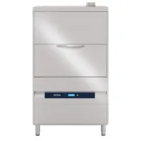 Lave-batteries électronique doseur de détergent et pompe de décharge, panier 72,5x85 cm, hauteur utile 68,5 cm - virtus - glb0136 - Virtus group - GLB0136 Lave-batteries électronique doseur de détergent et pompe de décharge, panier 72,5x85 cm, hauteur utile 68,5 cm - virtus - glb0136 - Virtus group - GLB0136