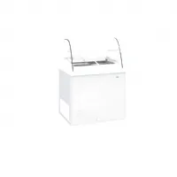 Vitrine réfrigérée de glacier 851 mm 170 l - tensai - gtcv220gi - Tensai - GTCV220GI Vitrine réfrigérée de glacier 851 mm 170 l - tensai - gtcv220gi - Tensai - GTCV220GI