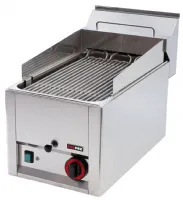 Grill électrique à eau de table chauffage direct - redfox - gv 30 el - Redfox - GV 30 EL Grill électrique à eau de table chauffage direct - redfox - gv 30 el - Redfox - GV 30 EL