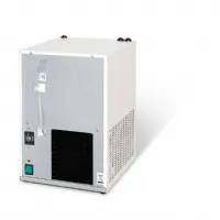 Refroidisseur à eau encastrable débit 15 litres eau froide et chaude - cosmetal - h2omyin-15-ib-ach - Cosmetal - H2OMYIN-15-IB-ACH Refroidisseur à eau encastrable débit 15 litres eau froide et chaude - cosmetal - h2omyin-15-ib-ach - Cosmetal - H2OMYIN-15-IB-ACH