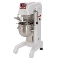 Batteur-mélangeur professionnel 20 litres 500x700x1200 mm - diamond promo - hbm-20m/vv - Diamond promo - HBM-20M/VV Batteur-mélangeur professionnel 20 litres 500x700x1200 mm - diamond promo - hbm-20m/vv - Diamond promo - HBM-20M/VV