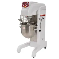 Batteur-mélangeur professionnel 60 l vitesse variable - diamond promo - hbm-60t/vv - Diamond promo - HBM-60T/VV Batteur-mélangeur professionnel 60 l vitesse variable - diamond promo - hbm-60t/vv - Diamond promo - HBM-60T/VV