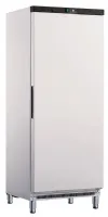 Armoire congélateur professionnelle 570 L négative monophasé - Furnotel - HF601X