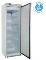 Armoire congélateur professionnelle porte 400 L négative - Furnotel - HFV401