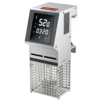 Cuiseur sous vide professionnel à basse température nfc monophasé 2 kw - diamond promo - hot-bloc/xp - Diamond promo - HOT-BLOC/XP Cuiseur sous vide professionnel à basse température nfc monophasé 2 kw - diamond promo - hot-bloc/xp - Diamond promo - HOT-BLOC/XP