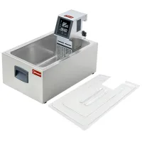 Cuiseur sous vide 2 kw 360x565x230 mm hot-bloc/xp_v1/1c - diamond promo - Diamond promo - HOT-BLOC/XP_V1/1C Cuiseur sous vide 2 kw 360x565x230 mm hot-bloc/xp_v1/1c - diamond promo - Diamond promo - HOT-BLOC/XP_V1/1C