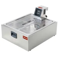 Cuiseur sous vide 2 kw 565x685x230 mm hot-bloc/xp_v2/1c - diamond promo - Diamond promo - HOT-BLOC/XP_V2/1C Cuiseur sous vide 2 kw 565x685x230 mm hot-bloc/xp_v2/1c - diamond promo - Diamond promo - HOT-BLOC/XP_V2/1C