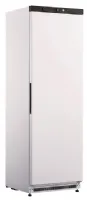 Armoire réfrigérateur positive professionnelle porte 350 l - furnotel - hr401x - Furnotel - HR401X Armoire réfrigérateur positive professionnelle porte 350 l - furnotel - hr401x - Furnotel - HR401X