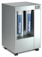 Osmose inverse pour lave vaisselle convoyeur ct, a, xt monophasé - rm gastro - hydro 7m - Rm gastro - HYDRO 7M Osmose inverse pour lave vaisselle convoyeur ct, a, xt monophasé - rm gastro - hydro 7m - Rm gastro - HYDRO 7M