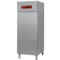 Armoire de congélation négative ventilée 20 paires de glissières en 600x400 - diamond promo - ib70/pc-r2 - Diamond promo - IB70/PC-R2 Armoire de congélation négative ventilée 20 paires de glissières en 600x400 - diamond promo - ib70/pc-r2 - Diamond promo - IB70/PC-R2