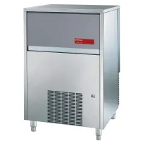 Machine à glace granulée professionnelle avec réserve 55 kg production 153 kg 738x690x1020(+110) mm - diamond promo - ice155as-r2 - Diamond promo - ICE155AS-R2 Machine à glace granulée professionnelle avec réserve 55 kg production 153 kg 738x690x1020(+110) mm - diamond promo - ice155as-r2 - Diamond promo - ICE155AS-R2