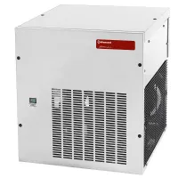 Machine à glace granulée professionnelle sans réserve eau production 157 kg - diamond - ice160mws-r2 - Diamond - ICE160MWS-R2